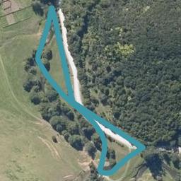 0 Fern Flat Road, Peria, Kaitaia