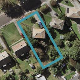 22 McCulloch Road, Panmure, Auckland