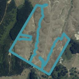 0 Moutere Highway, Redwood Valley
