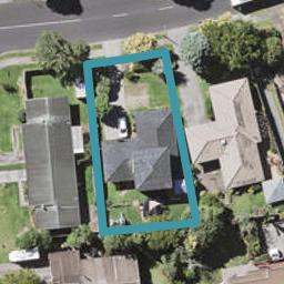 20 Millhouse Drive, Northpark, Auckland