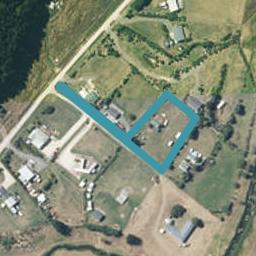 0 Whangaehu Road, Porangahau, Porangahau