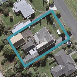 63 Broadway, Waitara, Waitara