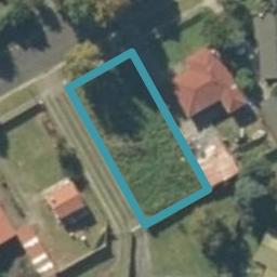 63 Te Hei Place, Turangi