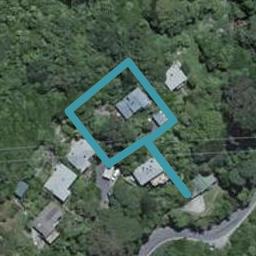 48 Old Porirua Road, Ngaio, Wellington