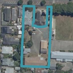 64 Nile Street, Nelson, Nelson