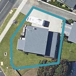 21 Pio Road, Bowentown, Waihi Beach