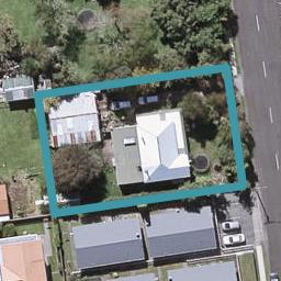 50 Standish Street, Inglewood, Inglewood