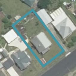 7 Ngarongo Street, Te Kuiti