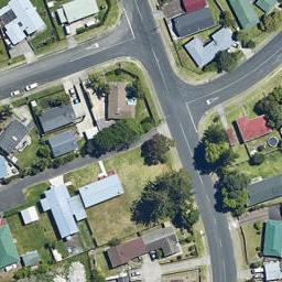 55 Eversham Road, Mount Maunganui, Mount Maunganui