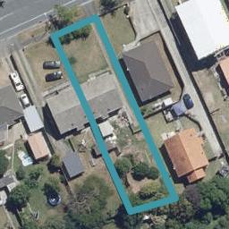 122 Fairfield Road, Fairfield, Hamilton