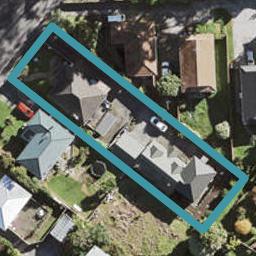 17 Linden Street, Mount Roskill, Auckland