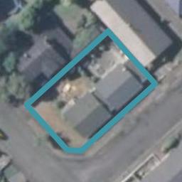 1 Mason Place, Allenton, Ashburton