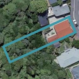 375 Karaka Bay Road, Karaka Bays, Wellington