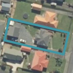 258 Pakura Street, Te Awamutu, Te Awamutu