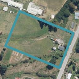 29 Ruapehu Road, Ohakune