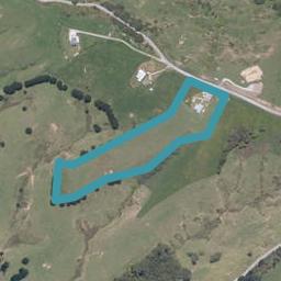 221 Mainland Road, Kaipara Flats, Warkworth