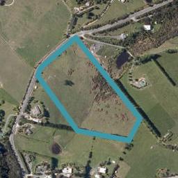 2121 Cove Road, Mangawhai