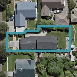 29 Waihopai Street, Rosedale, Invercargill