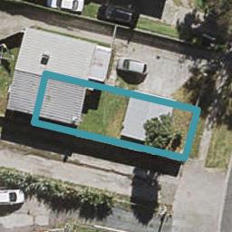 2/13 Margaret Road, Papatoetoe, Auckland