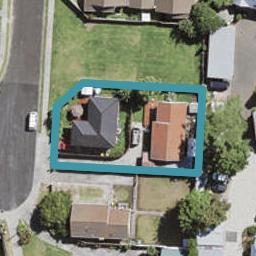 1/18 Edwin Freeman Place, Ranui, Auckland