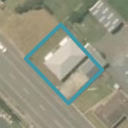 46 Princess Street, Riverton/Aparima