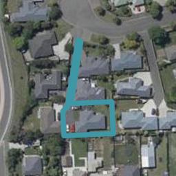 18 Wendy Place, Heathcote Valley, Christchurch