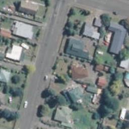22 Guise Street, Temuka