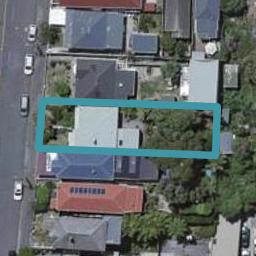 79 Wright Street, Mount Cook, Wellington