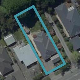 73 Saint Martins Road, Saint Martins, Christchurch