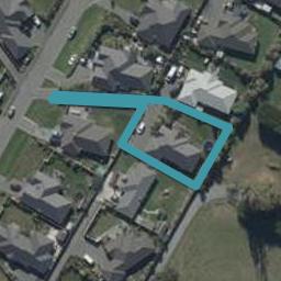 8A Greenan Place, Doyleston, Doyleston