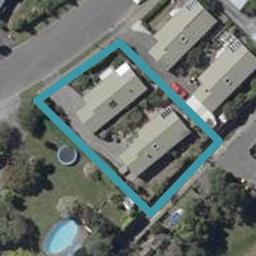 2/7 Sumnervale Drive, Sumner, Christchurch