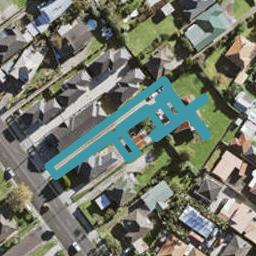 7/494 Richardson Road, Mount Roskill, Auckland