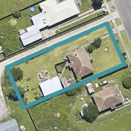 14 Amokura Road, Taneatua, Taneatua