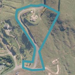 24 Edge Hill, Acacia Bay, Taupo