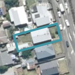 4 Georges Drive, Napier South, Napier