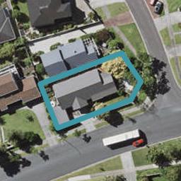 9 Panapa Drive, Saint Johns, Auckland