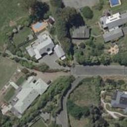 36 Hyndhope Road, Kennedys Bush, Christchurch