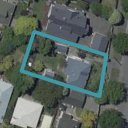 17 Hawford Road, Opawa, Christchurch