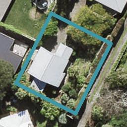 130C Taikata RD, Te Atatū Peninsula, Auckland