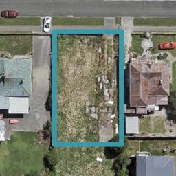 133 O'Hara Street, Appleby, Invercargill