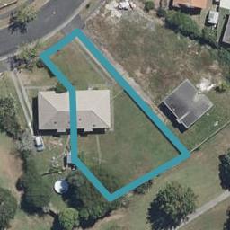 18 Sare Crescent, Fairfield, Hamilton