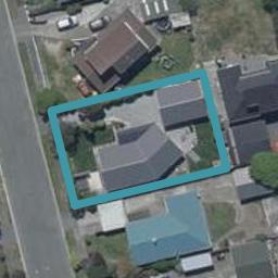 39 Pegasus Avenue, North New Brighton, Christchurch