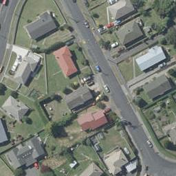 3 May Street, Concord, Dunedin