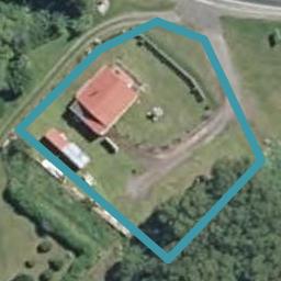 4 Raetihi Ohakune Road, Raetihi, Raetihi