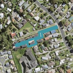 4 Stella Rise, Sunnyvale, Auckland