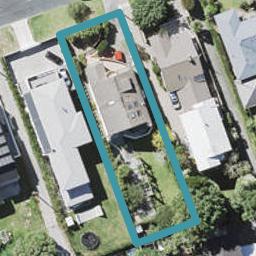 18 Kowhai Road, Campbells Bay, Auckland