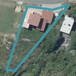 15 Hall Street, Motunau, Greta Valley