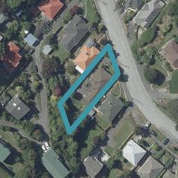 54 Bayfield Road, Andersons Bay, Dunedin
