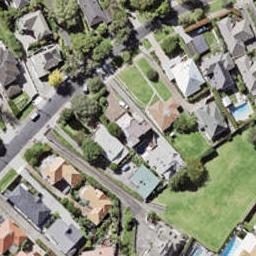 16 Mcarthur Avenue, St Heliers, Auckland