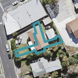 36D Parker Avenue, New Lynn, Auckland